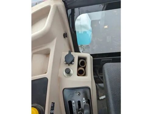 Gallery image 30